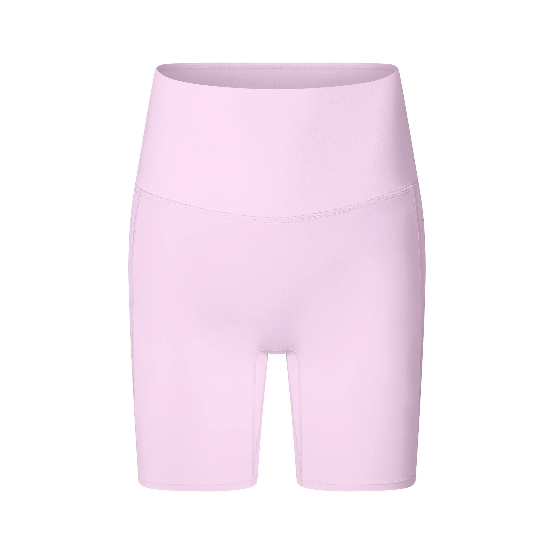 product image - 20