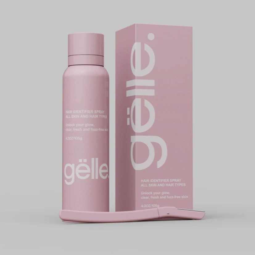 product image - 0
