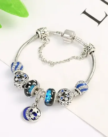 Image product - 0