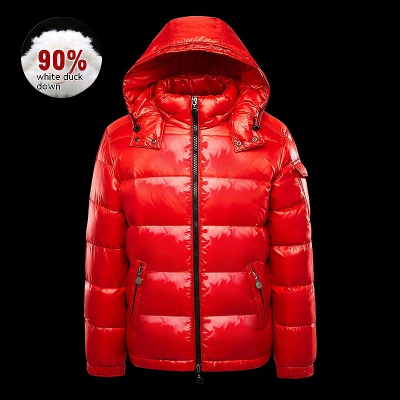 product image - 4