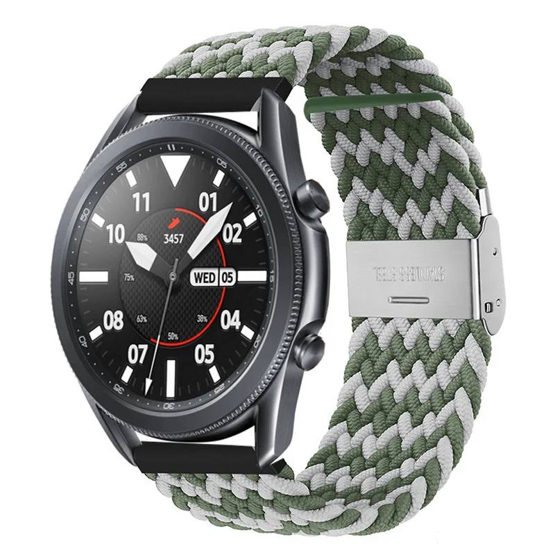 product image - 13