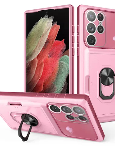 Image product - 0