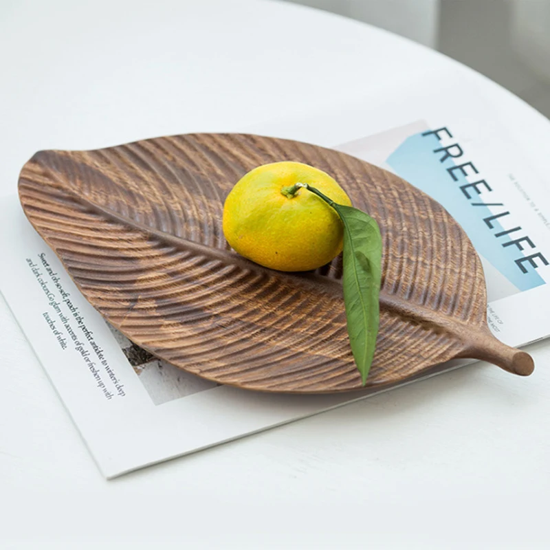 product image - 16