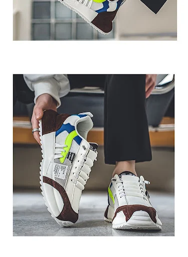 Title 9, Zapatillas Casuales Deportivas Transpirables co...