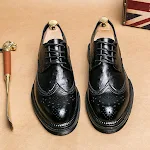 miniatures image - 9