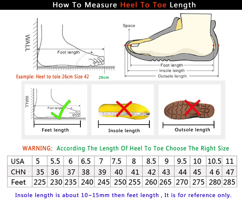 Title 1, Spring and Summer Linen Canvas Shoes Men Korean...