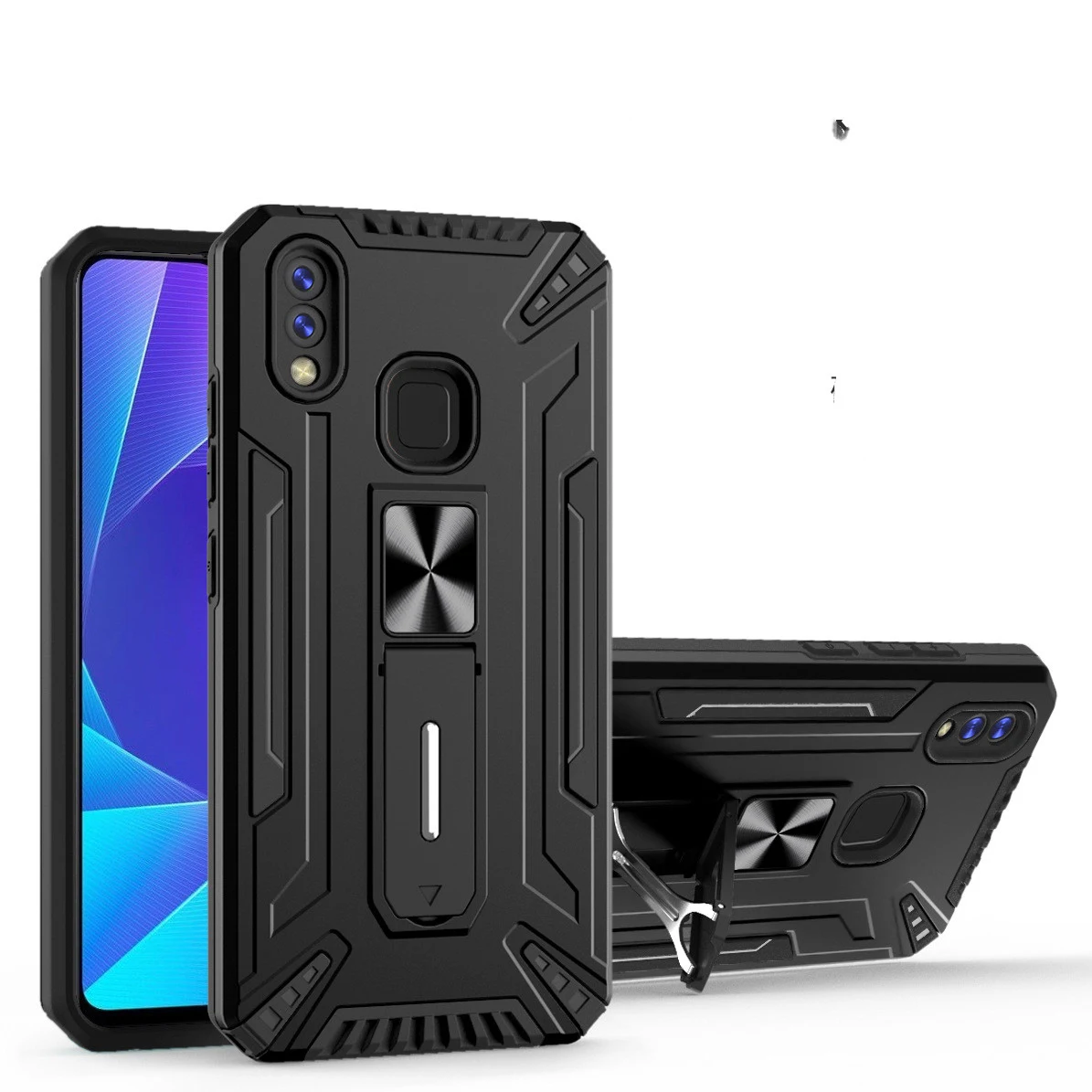 product image - 10