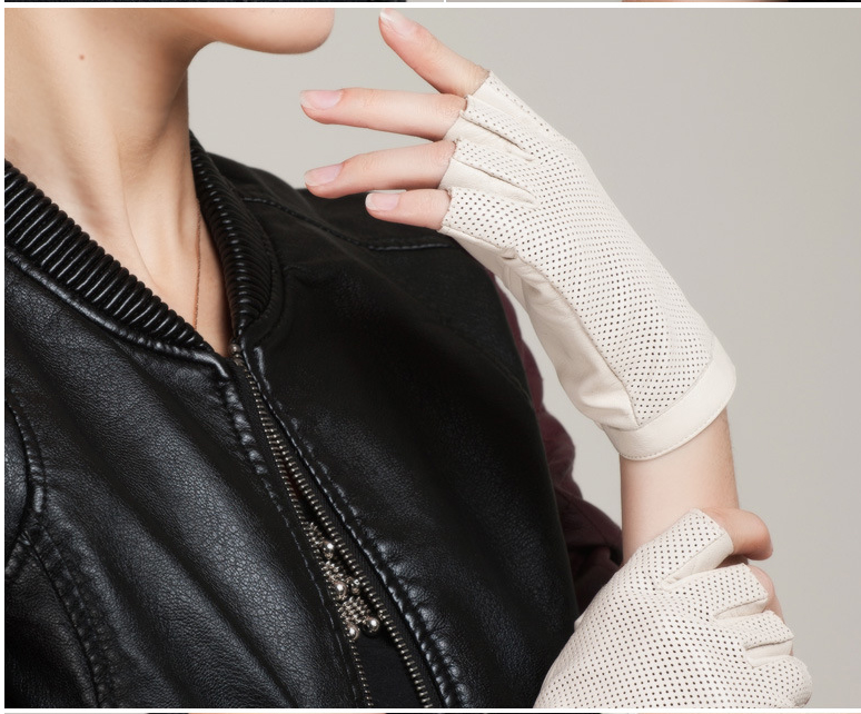 product image - 5