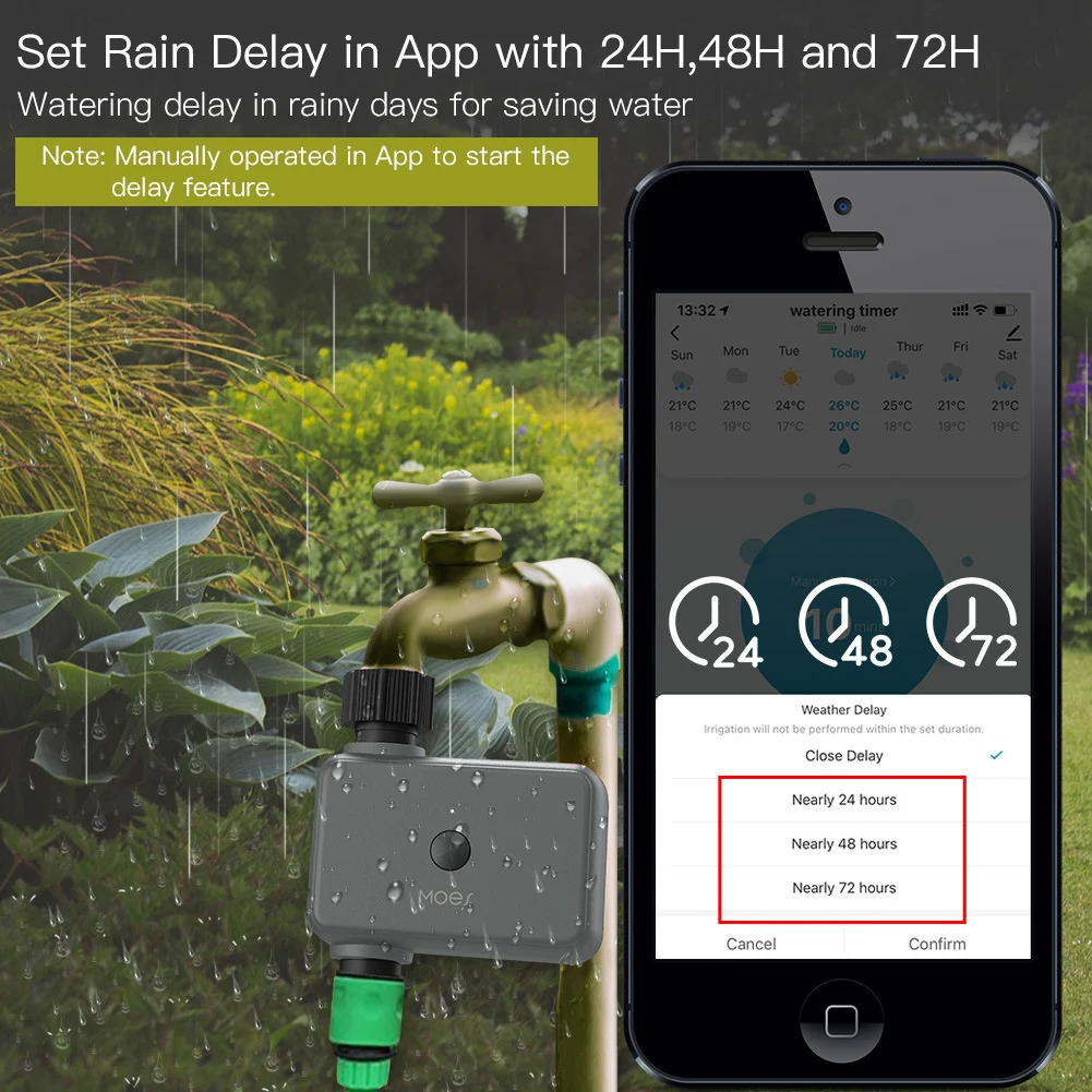 product image - 7