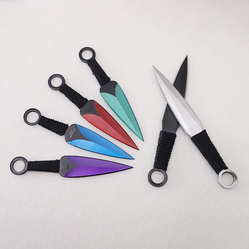 product image - 4