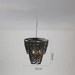 miniatures image - 2