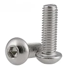 miniatures image - 1