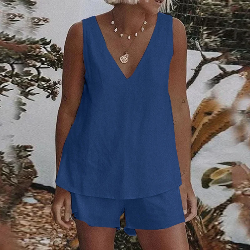 product image - 48