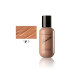 miniatures image - 11