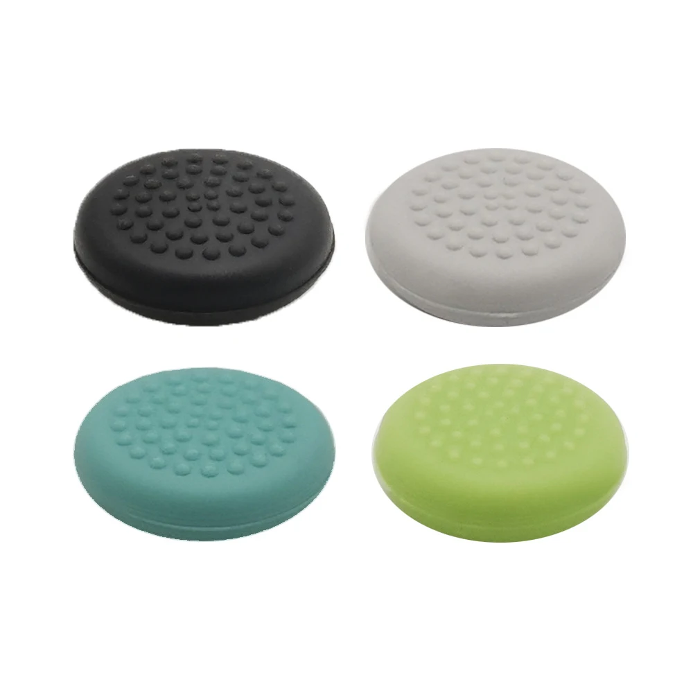 product image - 11