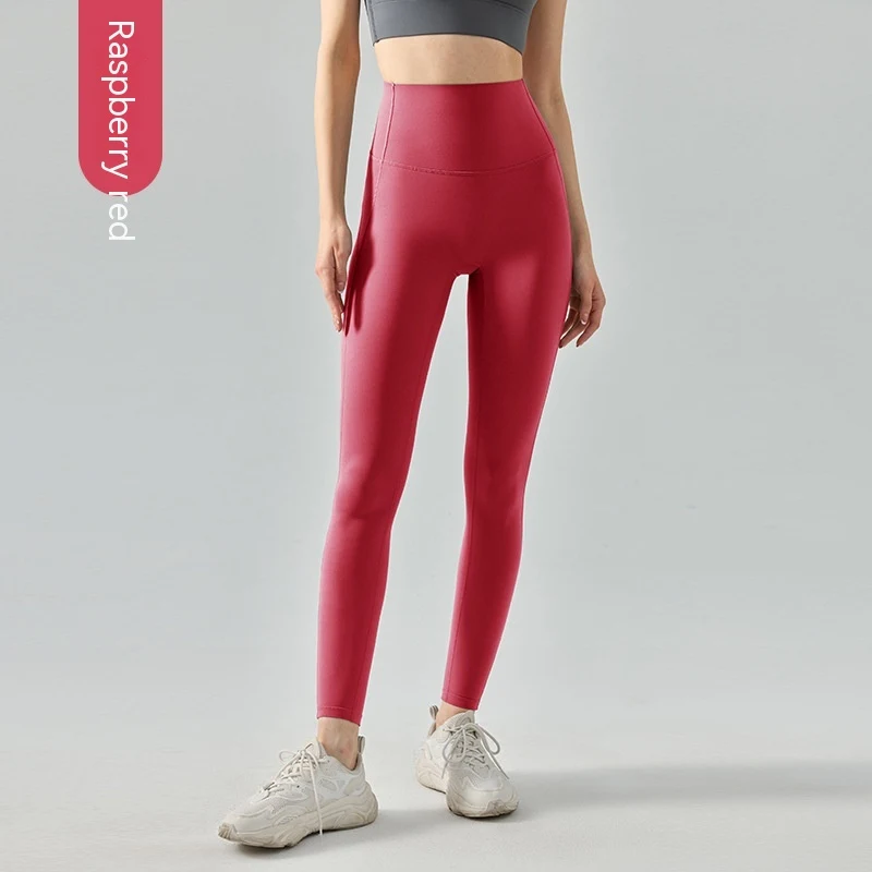 product image - 16