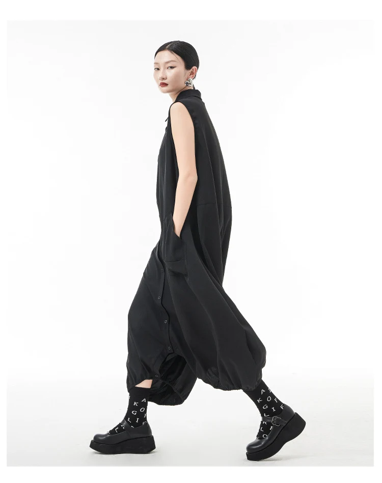 product image - 21