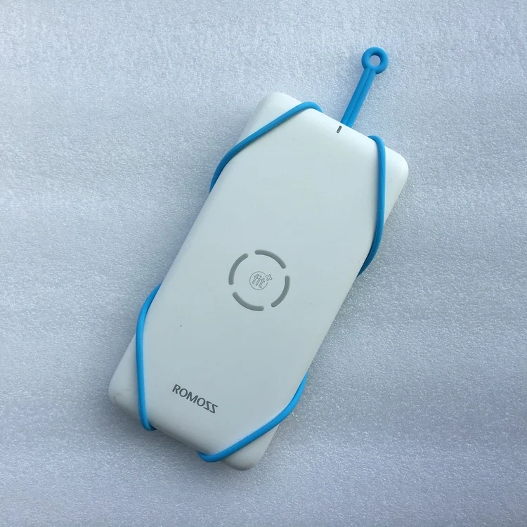 product image - 8