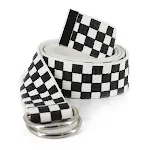 miniatures image - 1