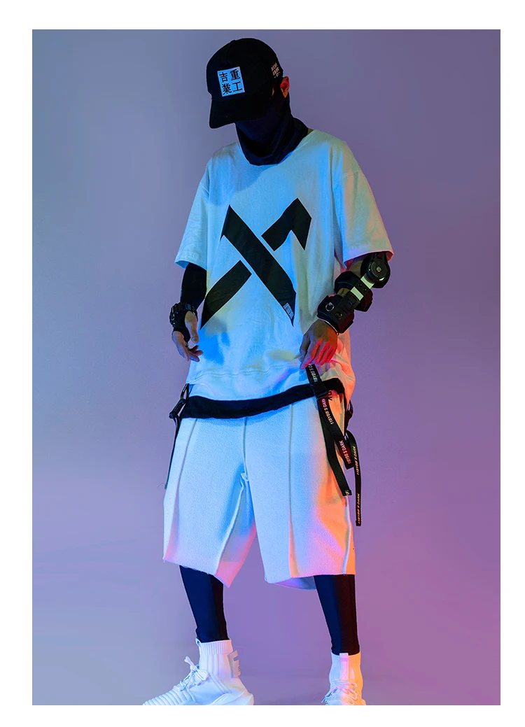 product image - 6
