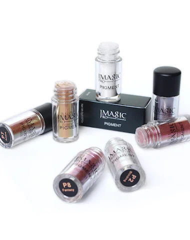Image product - 2
