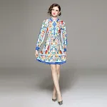 miniatures image - 2