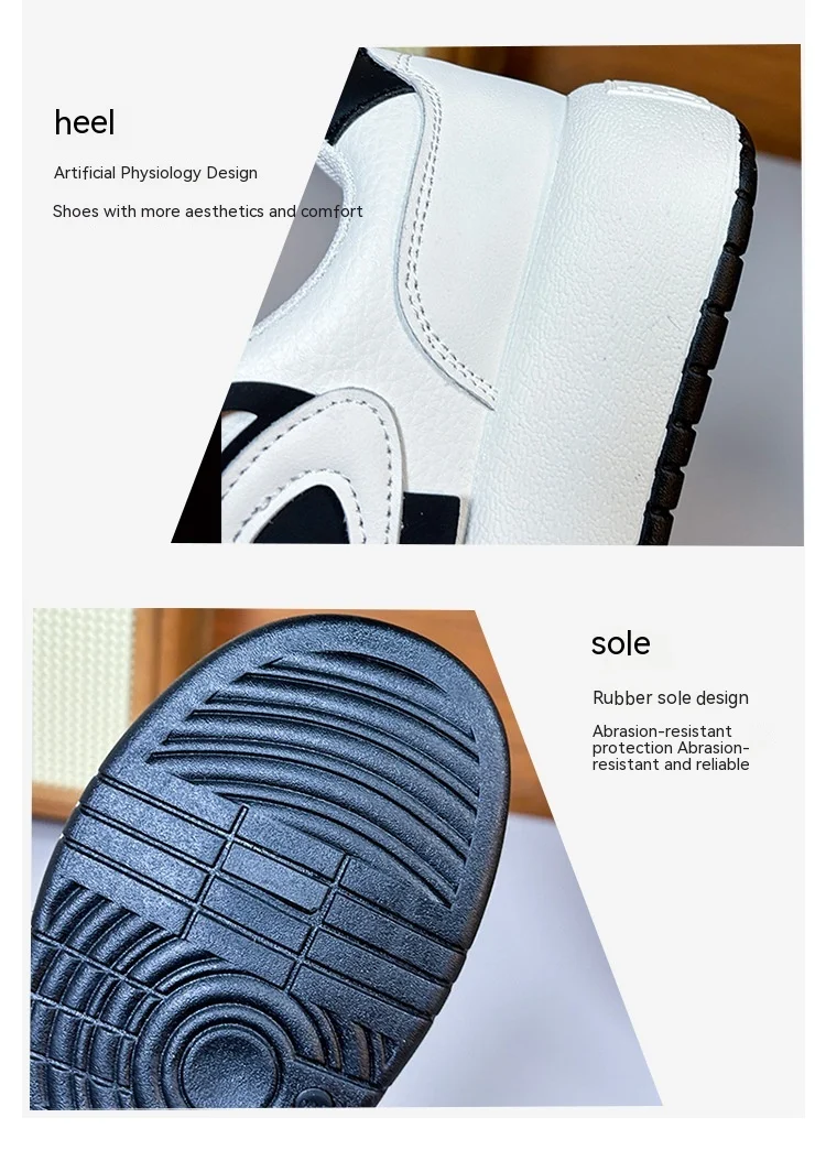 product image - 14