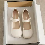 Scarpe Basse e Carine da Donna — foto 4