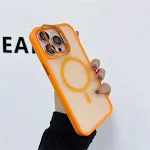 Iphone14pro