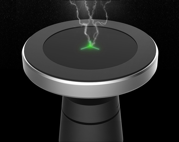 product image - 3
