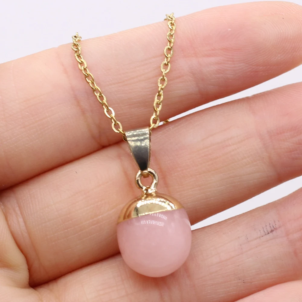 product image - 12