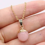 miniatures image - 12