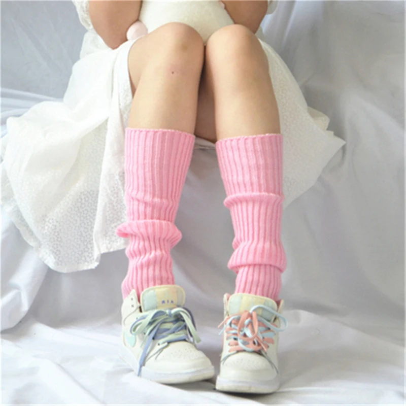 product image - 22