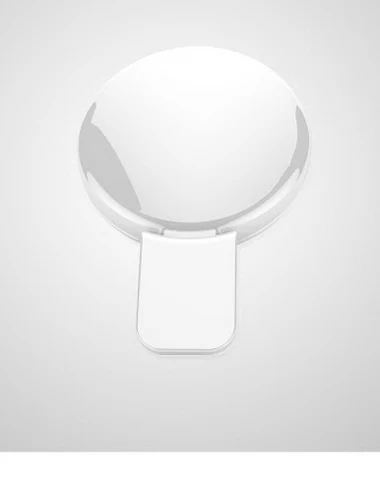 Image product - 0