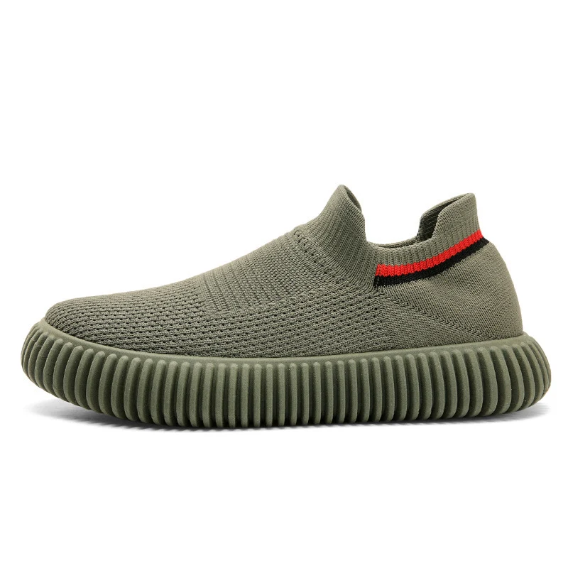 product image - 8