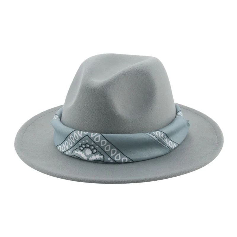 product image - 39