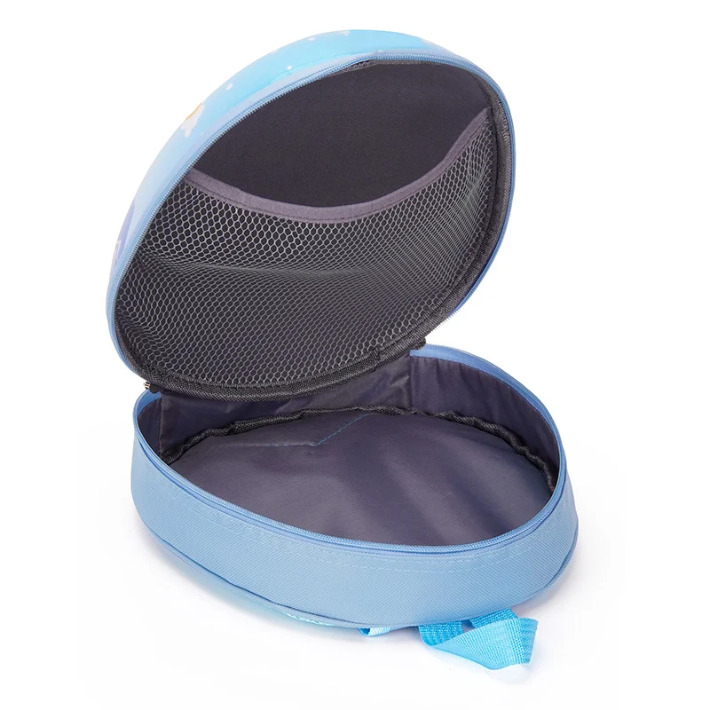 product image - 6