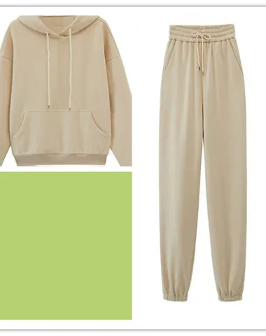 Image product - 2