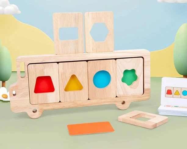 product image - 1