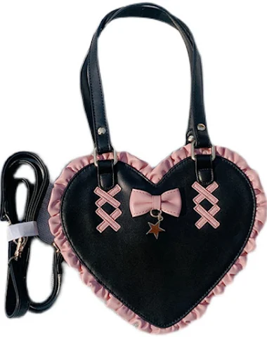 Image product - 2