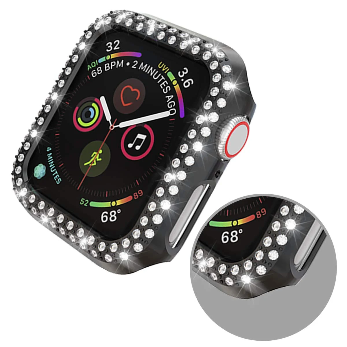 product image - 1