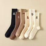 miniatures image - 13