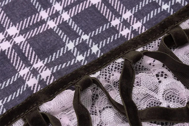 product image - 11
