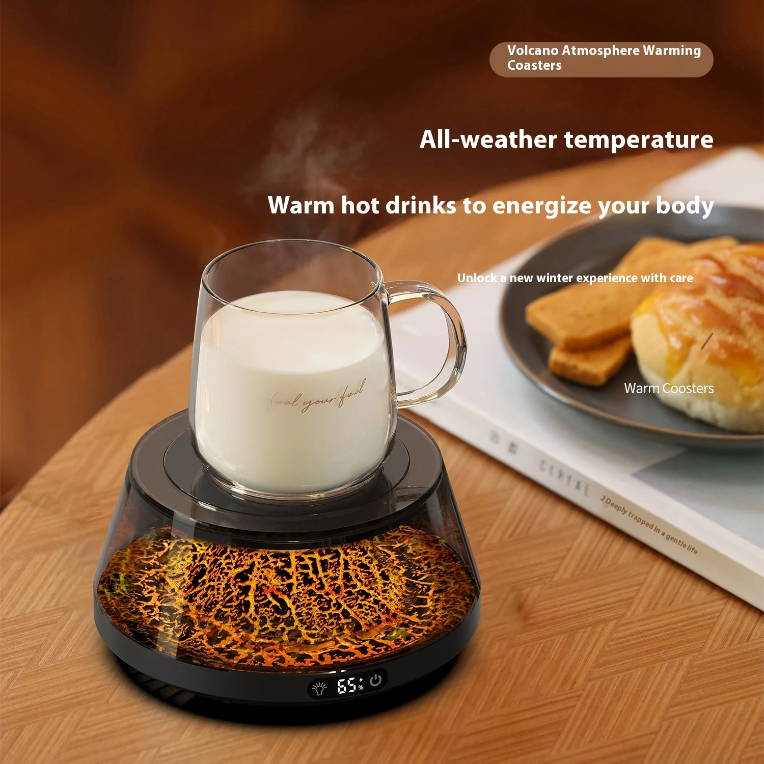product image - 0