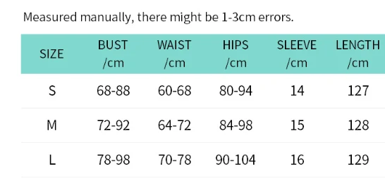 Title 1, Fashionable solid color round neck slim short s...