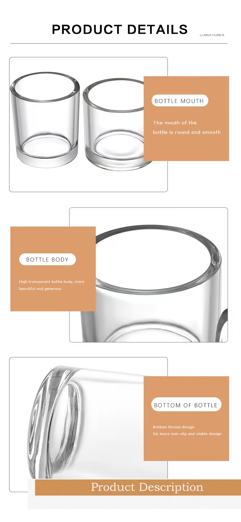 product image - 11