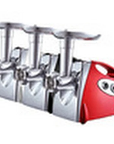 Image product - 0