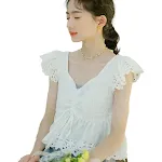 miniatures image - 5