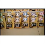 miniatures image - 1