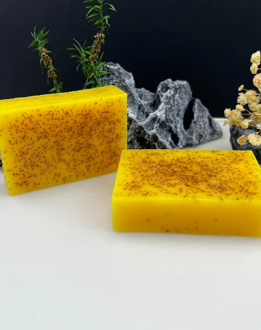 Image product - 3